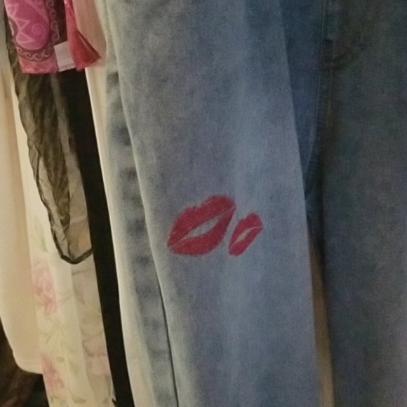 Overalls - Picture 4 of 6